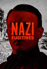 watch-Nazi Fugitives