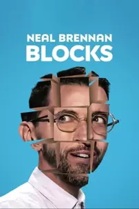 watch-Neal Brennan: Blocks