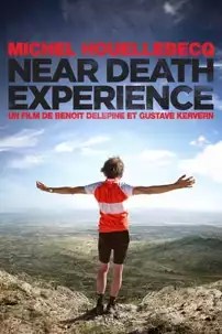 watch-Near Death Experience