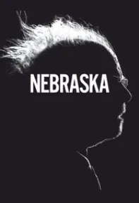 watch-Nebraska