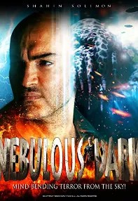 watch-Nebulous Dark