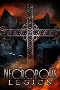 watch-Necropolis: Legion