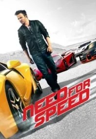 watch-Need for Speed