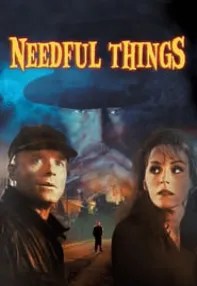 watch-Needful Things