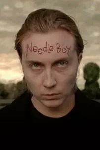 watch-Needle Boy