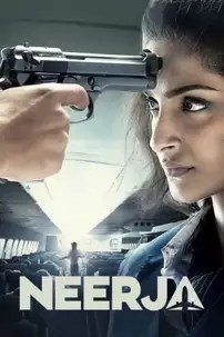 watch-Neerja