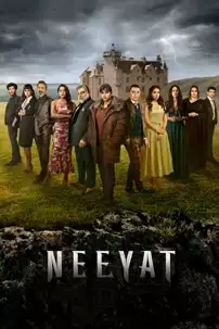 watch-Neeyat