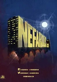 watch-Nefarious