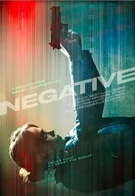 watch-Negative