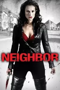 watch-Neighbor