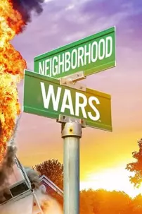 watch-Neighborhood Wars