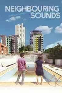 watch-Neighboring Sounds