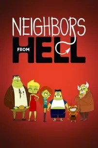 watch-Neighbors from Hell