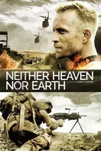 watch-Neither Heaven Nor Earth