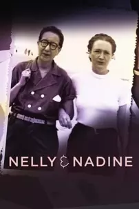 watch-Nelly & Nadine