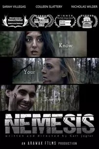 watch-Nemesis