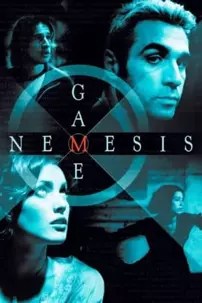 watch-Nemesis Game