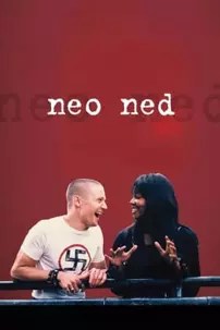 watch-Neo Ned