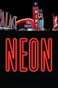 watch-Neon