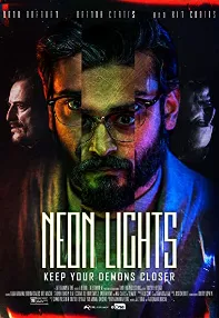 watch-Neon Lights