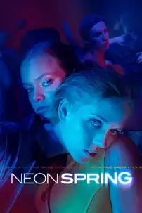 watch-Neon Spring