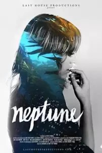 watch-Neptune