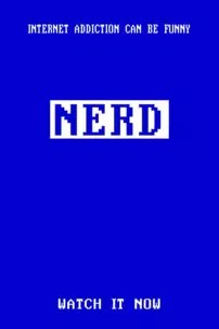 watch-Nerd