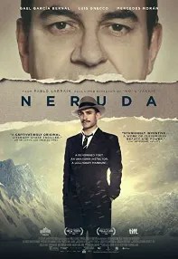 watch-Neruda