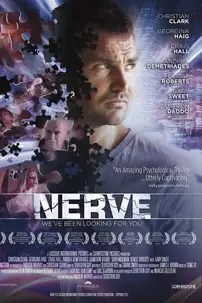 watch-Nerve