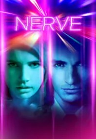watch-Nerve