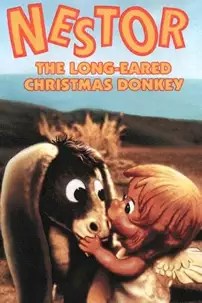 watch-Nestor, the Long-Eared Christmas Donkey