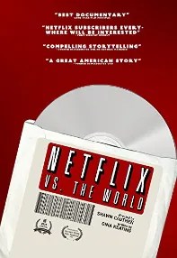 watch-Netflix vs. the World