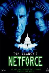 watch-NetForce