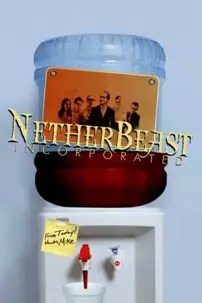 watch-Netherbeast Incorporated