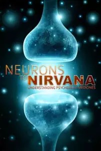 watch-Neurons to Nirvana