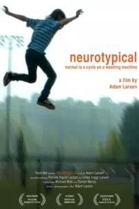 watch-Neurotypical