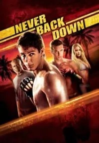 watch-Never Back Down