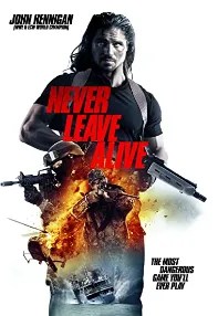 watch-Never Leave Alive