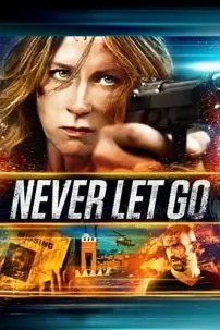 watch-Never Let Go