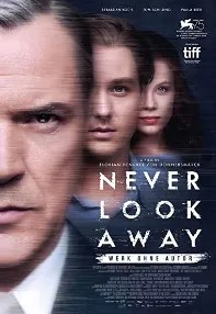 watch-Never Look Away