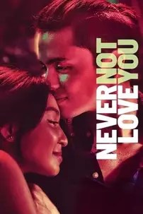 watch-Never Not Love You