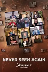 watch-Never Seen Again