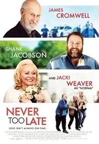 watch-Never Too Late