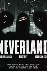 watch-Neverland