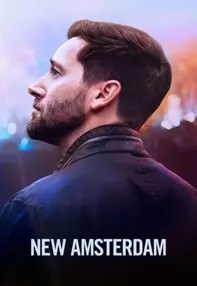 watch-New Amsterdam