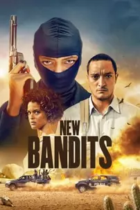 watch-New Bandits