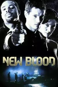 watch-New Blood