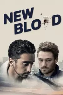 watch-New Blood