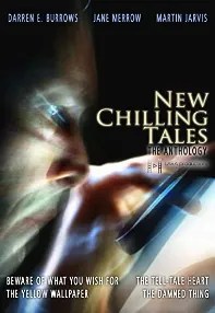 watch-New Chilling Tales: The Anthology