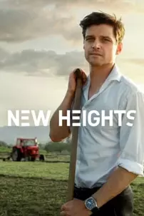 watch-New Heights